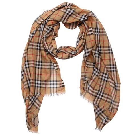 burberry scarf looks|burberry scarf sale outlet uk.